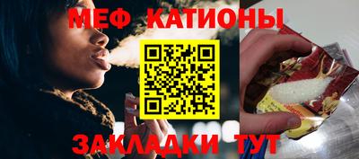 ECSTASY Коммунар