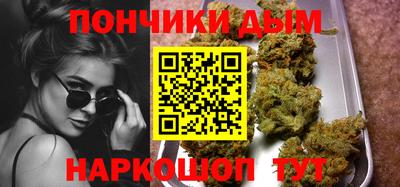 ECSTASY Коммунар