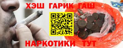 ECSTASY Коммунар