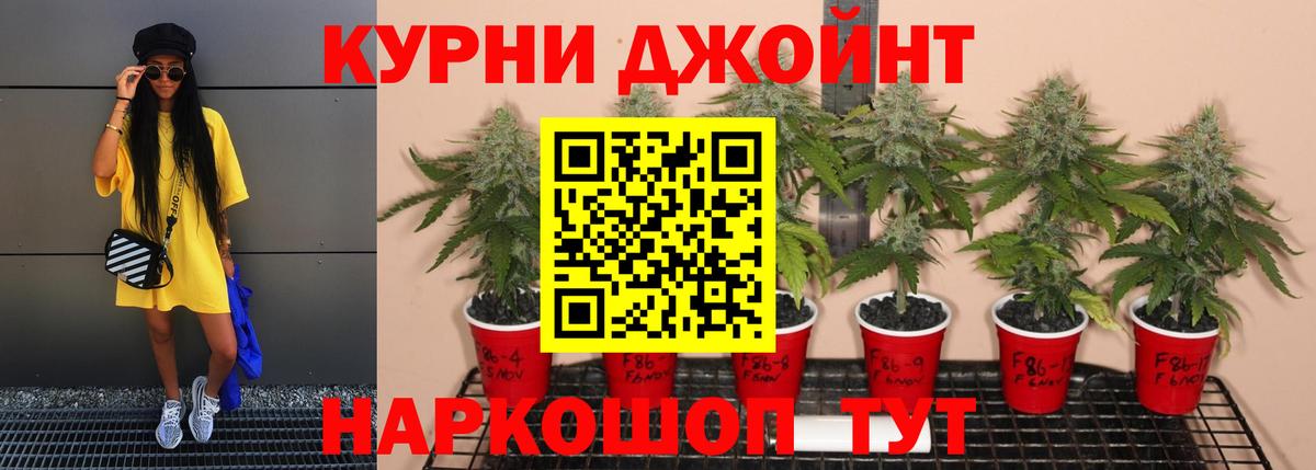 Бошки Шишки тримм Жигулёвск